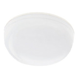 Lustre Globo Plafon Universal