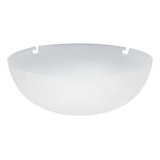 Lustre Globo Spirit Ventilador