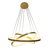 Dourado