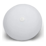 Lustre Led Spirit Neevo