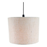 Lustre Luminaria Decorativa Bivolt