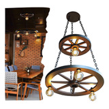 Rustica