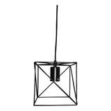 Pendulo