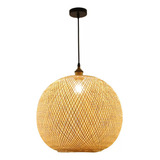 Decoração