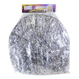 Lustre Metalizado Grande 