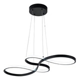 Lustre Pendente 40w Design