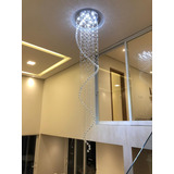 Escadas