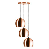 Cobre