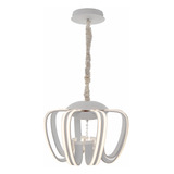 Lustre Pendente Bellus 480