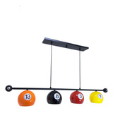 Snooker
