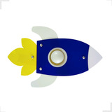 Menino