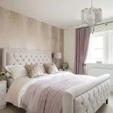 Lustre Pendente Imperial Antigo