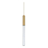 Lustre Pendente Nordecor Vanna