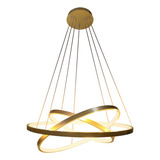 Dourado