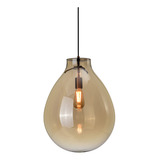 Lustre Pendente Skylight Tommy