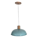 Lustre Sofisticado Para Cozinha