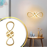 Dourado