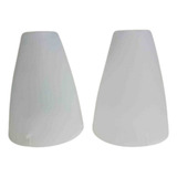 Lustre Ventilador De Teto