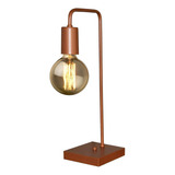 Cobre