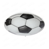 Futebol