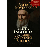 Luta Ingloria Do Padre