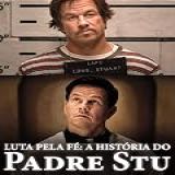 Luta Pela Fé - A História Do Padre Stu