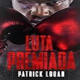Luta Premiada Portuguese Edition