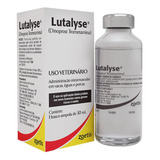 Lutalyse 30ml Zoetis Envio