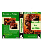 Lutando Por Justica 