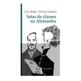 Lutas De Classes Na