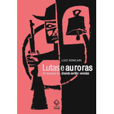 Lutas E Auroras