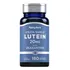 Luteína 20mg Com Zeaxantina 180 Cápsulas - Importado Eua
