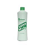 500ML
