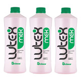 3un