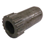 Luva 686300 eap 