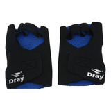 Luva Academia Dray 2106