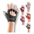 Luva Academia Halteres Neoprene Musculação Qualidade Barato