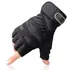 Luva Academia Musculação Esporte Neoprene Treino Exercícios