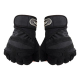 Luva Academia Musculação Esporte Treino Masculina feminina