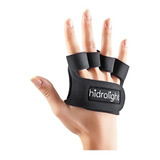 Luva Academia Musculação Neoprene Hidrolight