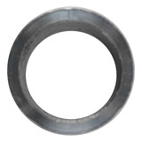 Luva Aço Pedal Freio Trator New Holland 81825094 Cnh