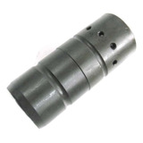 Luva Acoplamento Massey 880070