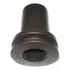 Luva Acoplamento Tdp Trator Massey 1868554 Indisa