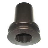 Luva Acoplamento Tdp Trator