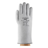 Luva Activarmr® 42 474