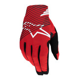 Luva Alpinestars Radar Pro 2025 Motocross Trilha Enduro