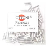 100pc