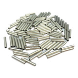 8mm