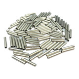 6mm