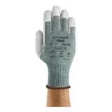 Luva Ansell Vantage 70 765 Anticorte Resistente Aramida
